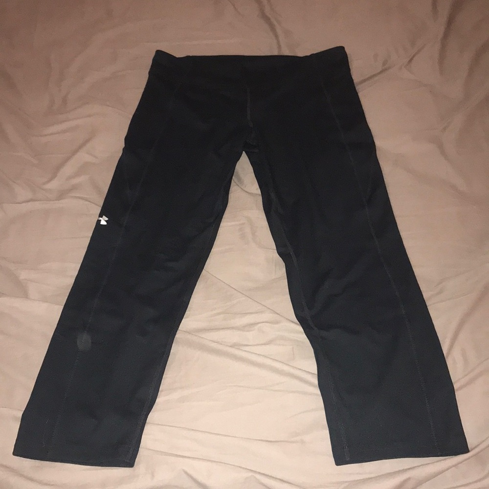 Under Armour Leggings